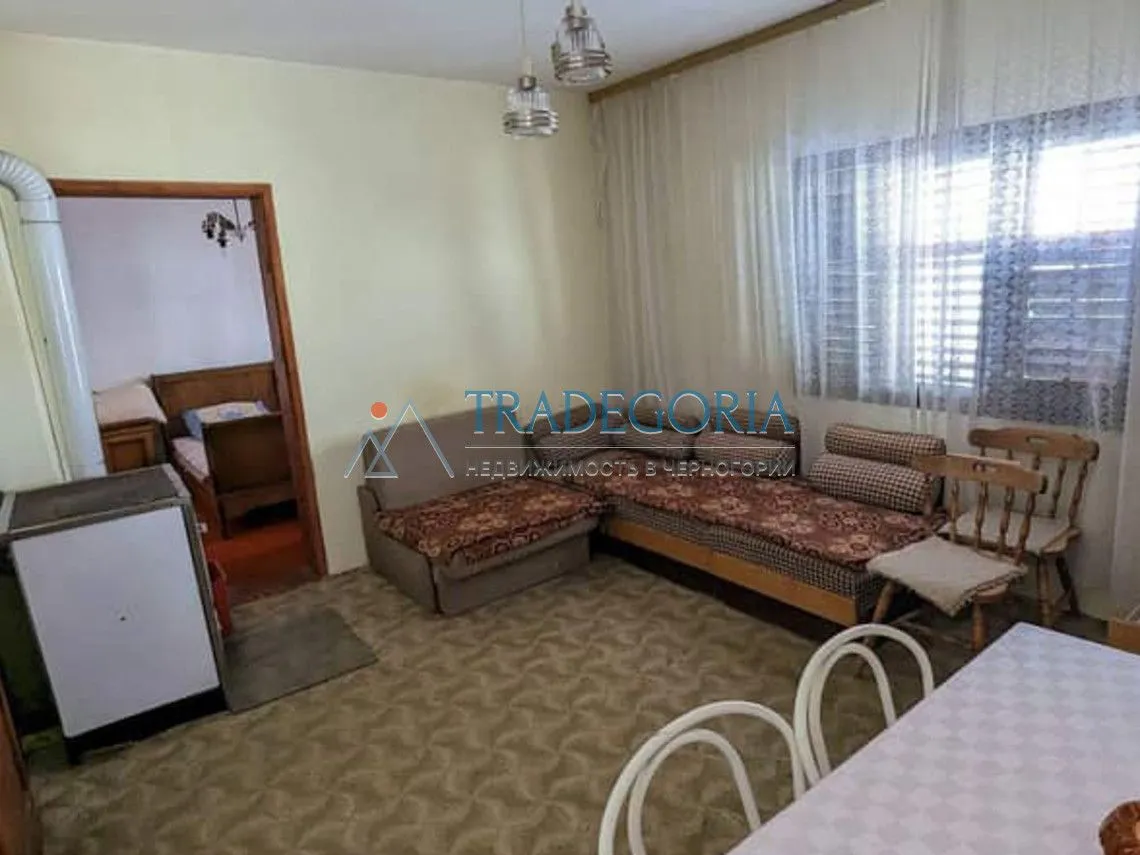 Prodaja, kuća, 166m², Žabljak, Crna Gora