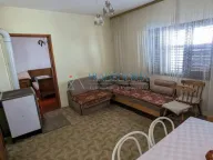 Prodaja, kuća, 166m², Žabljak, Crna Gora - image 8