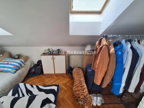 Prodaja, trosoban stan, 87m², Nova Detelinara, Novi Sad Sve Podlokacije - image 13