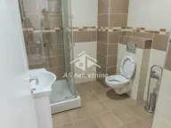 Izdavanje, kuća, 1400m², Savski Venac, Beograd - image 16