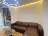 Prodaja, jednosoban stan, 37m², Bečići, Budva - image 4