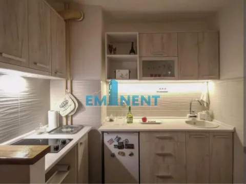 Izdavanje, stan, 35m², Stari Grad, Beograd - image 6