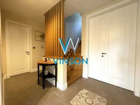Rent, house, 180m², Ledinci, Petrovaradin - image 16