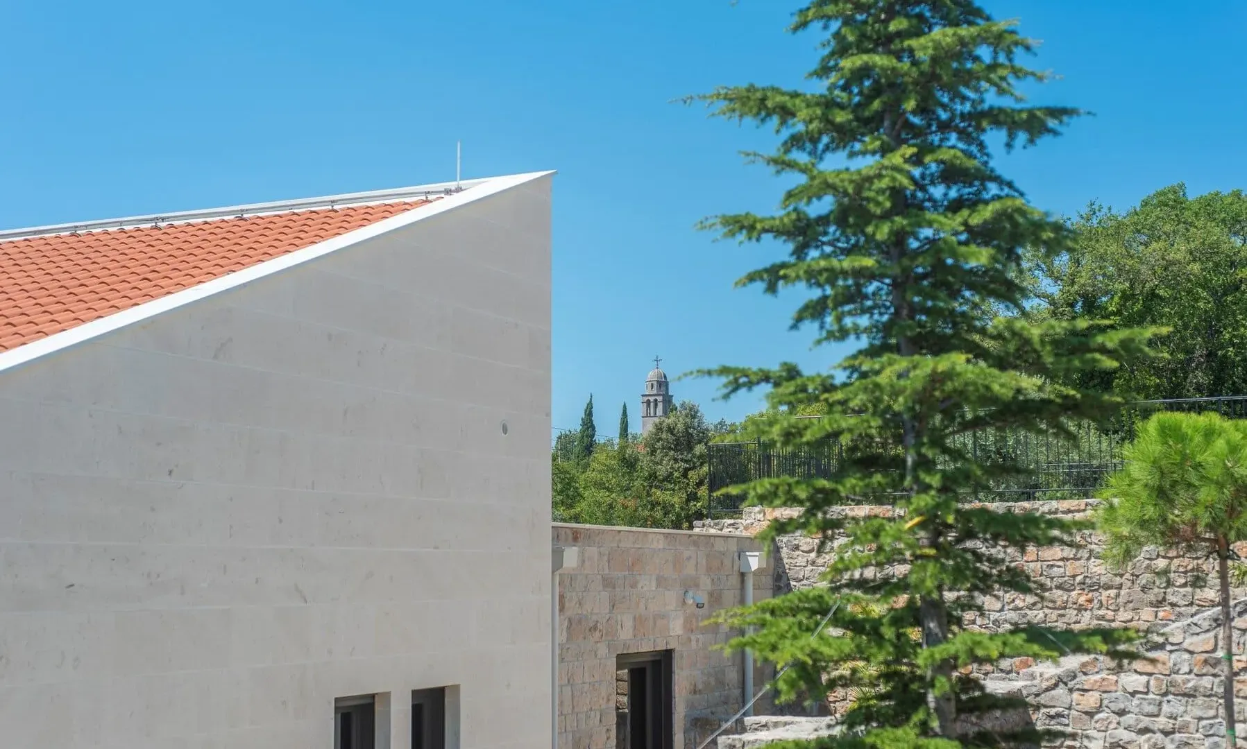 Prodaja, kuća, 558m², Tivat, Crna Gora