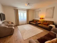 Sale, five bedroom apartment, 131m², Gomila, Herceg Novi - image 9