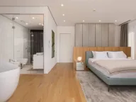 Sale, four bedroom apartment, 287m², Dukley Gardens, Budva - image 4