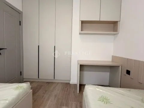 Izdavanje, dvosoban stan, 65m², Zabjelo, Podgorica - image 8