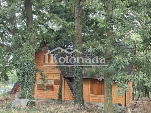 Sale, house, 90m², Sopot, Beograd