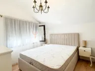 Izdavanje, stan, 100m², Gornja Gorica, Podgorica - image 8