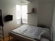 Prodaja, jednosoban stan, 37m², Zabjelo, Podgorica - image 7