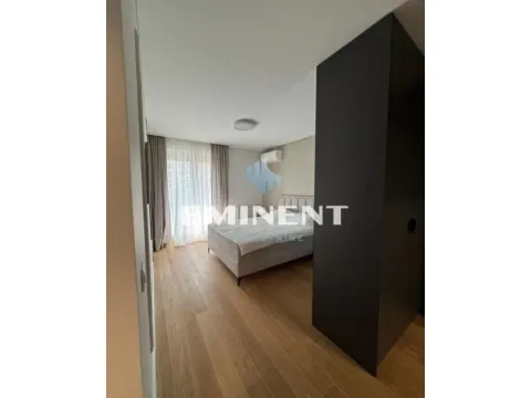 Izdavanje, dvosoban stan, 63m², Novi Beograd Sve Podlokacije, Beograd - image 7