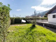 Prodaja, plac, 626m², Igalo, Herceg Novi - image 1