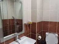 Izdavanje, trosoban stan, 104m², Budva, Crna Gora - image 14