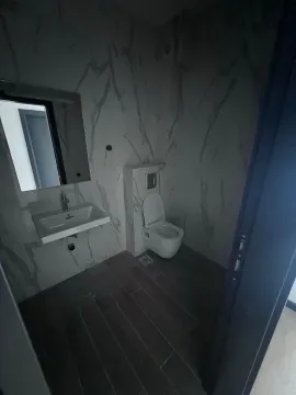 Prodaja, dvosoban stan, 89m², Gorica C, Podgorica - image 13