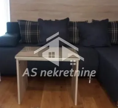 Izdavanje, jednosoban stan, 45m², Tašmajdan, Palilula Sve Podlokacije - image 10