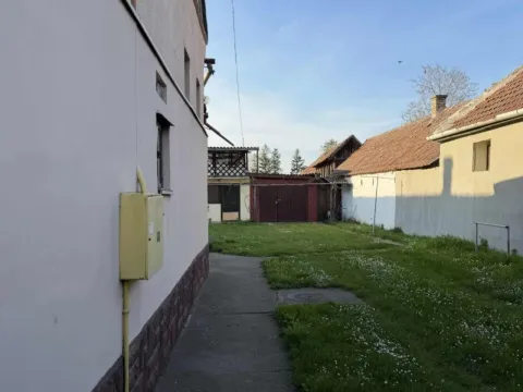 Prodaja, kuća, 180m², Bečej, Novi Sad - image 3