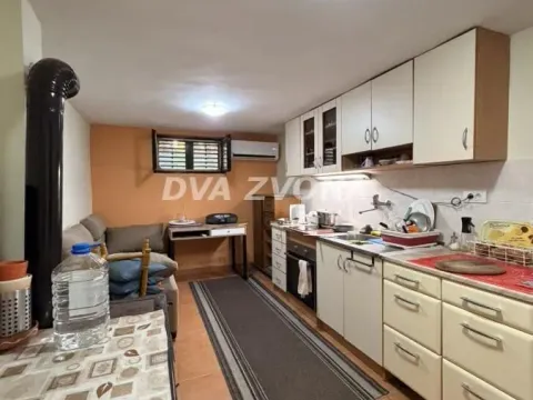 Prodaja, kuća, 65m², Čortanovci, Inđija - image 8