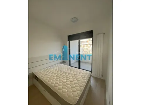 Rent, two bedroom apartment, 47m², Novi Beograd Blok 67, Novi Beograd Sve Podlokacije - image 3