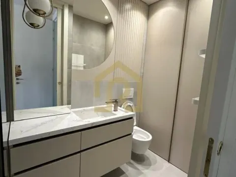 Izdavanje, poslovni prostor, 113m², Čubura, Beograd - image 12