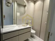 Izdavanje, poslovni prostor, 113m², Čubura, Beograd - image 12