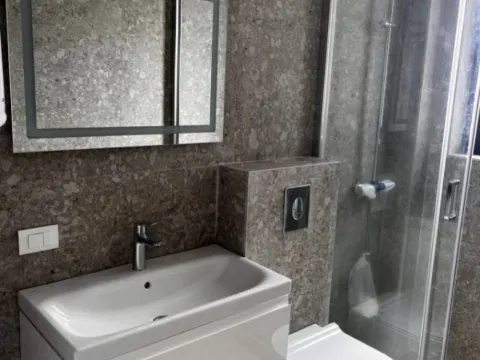 Sale, three bedroom apartment, 74m², Bar, Crna Gora - image 6