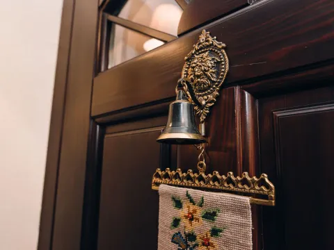 Sale, house, 550m², Reževići, Budva - image 46