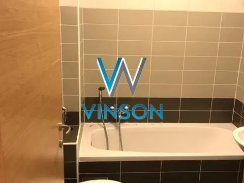 Izdavanje, dvosoban stan, 69m², Centar, Novi Sad - image 9