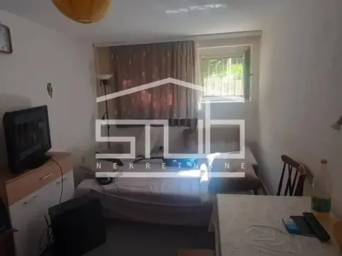 Prodaja, stan, 19m², Cerak, Beograd - image 4