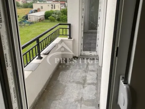 Prodaja, dvosoban stan, 61m², Zabjelo, Podgorica - image 10