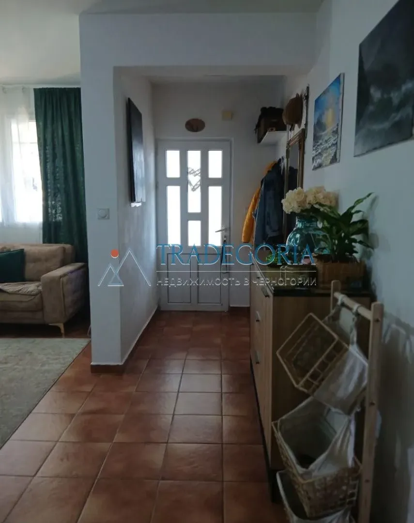 Prodaja, kuća, 120m², Bar, Crna Gora