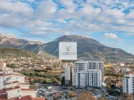 Prodaja, trosoban stan, 99m², Bjeliši, Bar - image 1