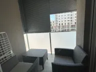 Izdavanje, dvosoban stan, 65m², Pobrežje, Podgorica - image 13