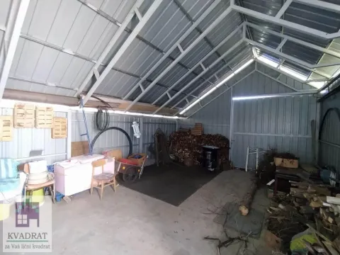 Prodaja, kuća, 187m², Stepojevac, Lazarevac - image 40