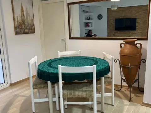 Sale, three bedroom apartment, 93m², Centar, Bar - image 2