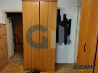 Prodaja, jednosoban stan, 45m², Denkova Basta, Zvezdara Sve Podlokacije - image 5