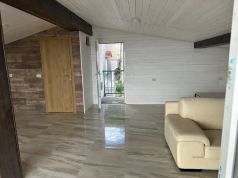 Sale, house, 200m², Sutomore, Bar - image 2