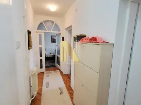Prodaja, dvosoban stan, 52m², Bulevar Oslobodjenja, Novi Sad Sve Podlokacije - image 7