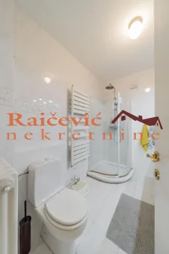 Prodaja, trosoban stan, 108m², Palilula, Niš - image 15