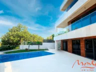 Sale, house, 632m², Reževići, Budva - image 8