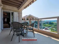 Prodaja, kuća, 267m², Mrčevac, Tivat - image 20