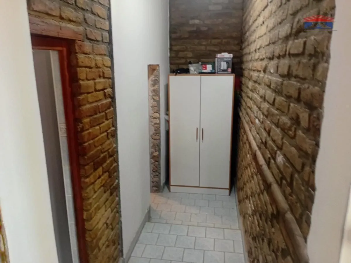 Sale, office space, 449m², Sremski Karlovci, Novi Sad