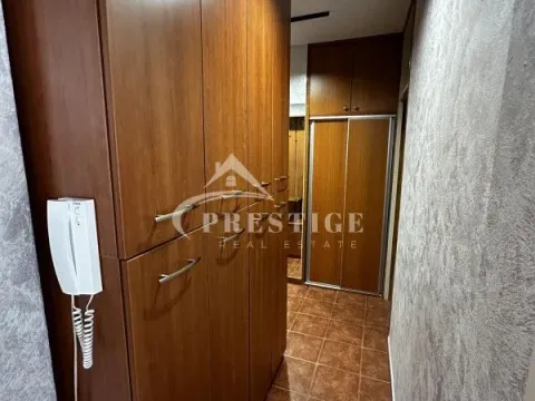 Izdavanje, jednosoban stan, 44m², Preko Morače, Podgorica - image 6