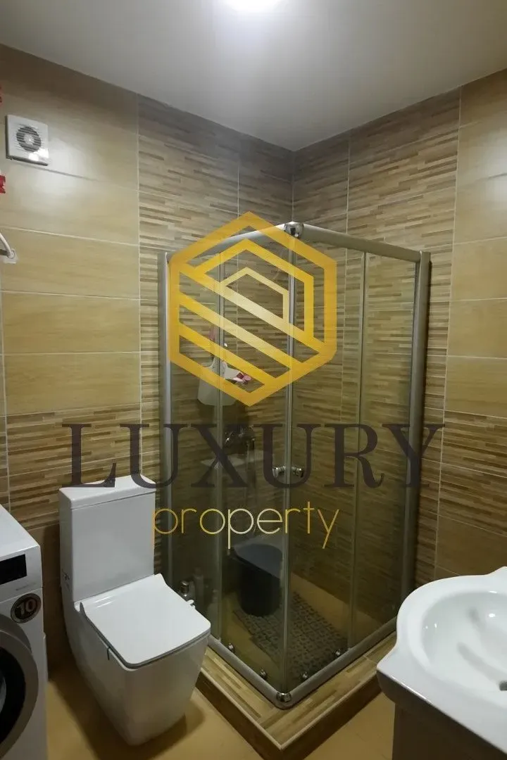 Rent, house, 126m², Martinići, Danilovgrad
