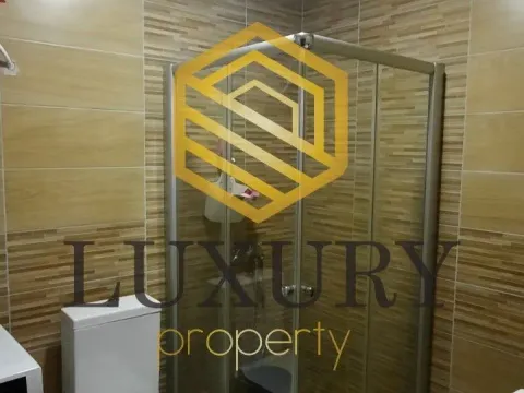 Rent, house, 126m², Martinići, Danilovgrad - image 4