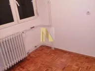 Sale, three bedroom apartment, 54m², Novo naselje, Novi Sad - image 5