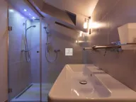 Prodaja, jednosoban stan, 120m², Kavač, Kotor - image 20