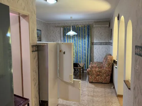 Sale, one bedroom apartment, 41m², Mainski Put, Budva - image 8
