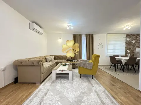 Rent, house, 80m², Doljani, Podgorica - image 3