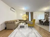 Izdavanje, kuća, 80m², Doljani, Podgorica - image 3