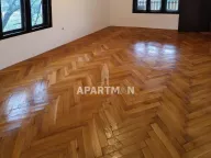 Prodaja, kuća, 60m², Meljak, Barajevo - image 2